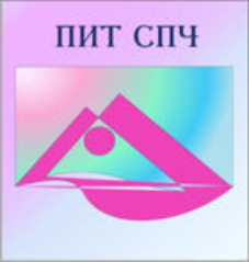 Подростковый интеллектуальный тест (ПИТ СПЧ) комплект для группового тестирования - fgospostavki.ru - Красный Сулин
