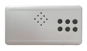 Говорящий самоучитель брайлевского шрифта "Умка-01" - fgospostavki.ru - Красный Сулин