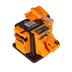 Станок заточный многофункциональный - fgospostavki.ru - Красный Сулин