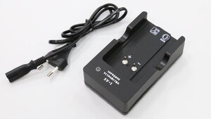 Зарядное устройство ЗУ-1 (для БПА-1) - fgospostavki.ru - Красный Сулин