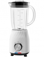 Блендер стационарный - fgospostavki.ru - Красный Сулин