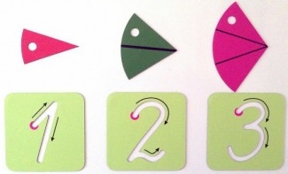 Магнитная математика Наталии Пятибратовой - fgospostavki.ru - Красный Сулин