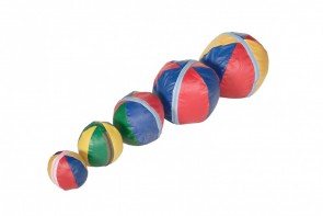 Медицинбол (2 килограмма, искусственная кожа) - fgospostavki.ru - Красный Сулин