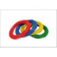 Кольцо массажное "Аку-ринг" - fgospostavki.ru - Красный Сулин