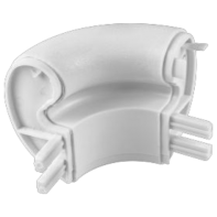 Угол внешний (вариант 3) - fgospostavki.ru - Красный Сулин