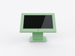 Интерактивный стол «Super NOVA» 55" - fgospostavki.ru - Красный Сулин