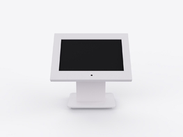 Интерактивный стол Super NOVA 43 - fgospostavki.ru - Красный Сулин