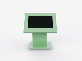 Интерактивный стол Super NOVA 32 - fgospostavki.ru - Красный Сулин