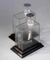 Электроскопы - fgospostavki.ru - Красный Сулин