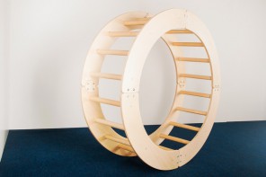 Колесо-трансформер - fgospostavki.ru - Красный Сулин