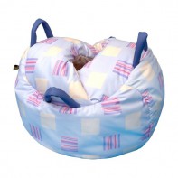 Яйцо Совы большое (L) - fgospostavki.ru - Красный Сулин