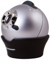 Астропланетарий - fgospostavki.ru - Красный Сулин