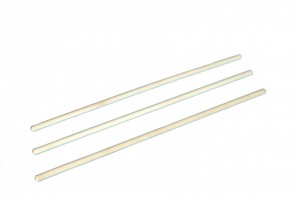 Палка гимнастическая деревянная (1000 миллиметров, диаметр 22 миллиметра) - fgospostavki.ru - Красный Сулин