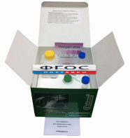 Тест-комплект «Нитраты» - fgospostavki.ru - Красный Сулин