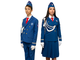 Форма ЮИД - fgospostavki.ru - Красный Сулин