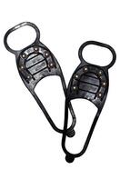 Устройство против скольжения обуви - fgospostavki.ru - Красный Сулин