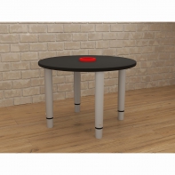 Дидактический стол Рисуем вместе - fgospostavki.ru - Красный Сулин