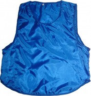 Манишка односторонняя (48-50) - fgospostavki.ru - Красный Сулин