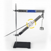 Набор для изучения сопротивления материалов (напряжения и деформации) - fgospostavki.ru - Красный Сулин