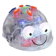 Программируемый мини-робот Blue-Bot - fgospostavki.ru - Красный Сулин