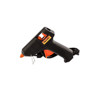 Клеевой пистолет - fgospostavki.ru - Красный Сулин