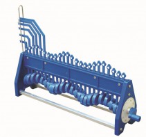 Волновая машина - fgospostavki.ru - Красный Сулин