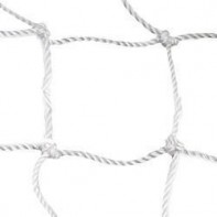 Сетка заградительная (нить 1,6 мм) (40х40 мм) - fgospostavki.ru - Красный Сулин