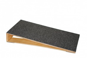 Мостик гимнастический приставной - fgospostavki.ru - Красный Сулин