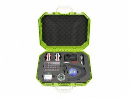 Учебно-образовательный набор "Магниты" - fgospostavki.ru - Красный Сулин