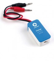 Датчик электрического заряда (einstein, 1 модификация) - fgospostavki.ru - Красный Сулин