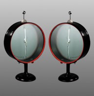 Электрометры демонстрационные (пара) - fgospostavki.ru - Красный Сулин