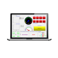 Программное обеспечение для аэрогонки - fgospostavki.ru - Красный Сулин