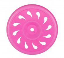 Летающая тарелка (вариант 2) - fgospostavki.ru - Красный Сулин