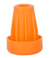 Втулка для конуса - fgospostavki.ru - Красный Сулин
