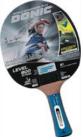 Ракетка для настольного тенниса (для тренировок) 2,1 мм - fgospostavki.ru - Красный Сулин