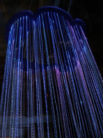 Фиброоптический модуль “Молния” с пультом управления - fgospostavki.ru - Красный Сулин