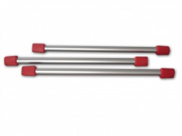 Бодибар (0,5 кг) - fgospostavki.ru - Красный Сулин