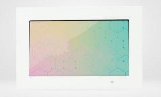 Интерактивная панель «NOVA» 32" - fgospostavki.ru - Красный Сулин