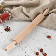 Комплект скалок - fgospostavki.ru - Красный Сулин