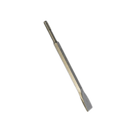 Долото - fgospostavki.ru - Красный Сулин