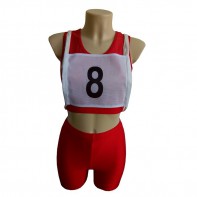 Стартовые номера односторонние - fgospostavki.ru - Красный Сулин