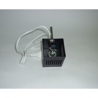 Нагреватель пробирок - fgospostavki.ru - Красный Сулин