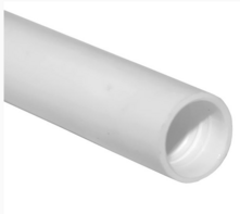 Наконечник-насадка пальчиковый - fgospostavki.ru - Красный Сулин