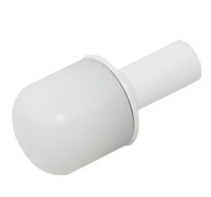 Наконечник-насадка вращающийся - fgospostavki.ru - Красный Сулин