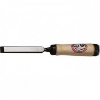 Долото-Стамеска 8 мм - fgospostavki.ru - Красный Сулин