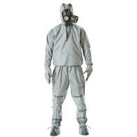 Легкий защитный костюм Л-1 - fgospostavki.ru - Красный Сулин