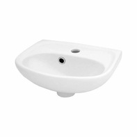 Керамическая раковина - fgospostavki.ru - Красный Сулин