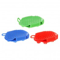 Комплект массажёров универсальных двухсторонних - fgospostavki.ru - Красный Сулин