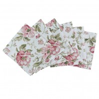 Набор салфеток - fgospostavki.ru - Красный Сулин