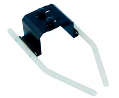 Устройство защитное на утюг - fgospostavki.ru - Красный Сулин